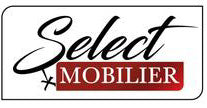 select-mobilier